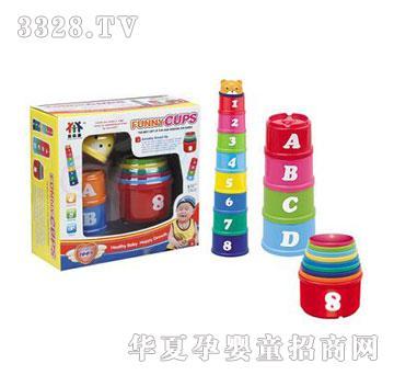 �˰�԰1426102Ȥζ������