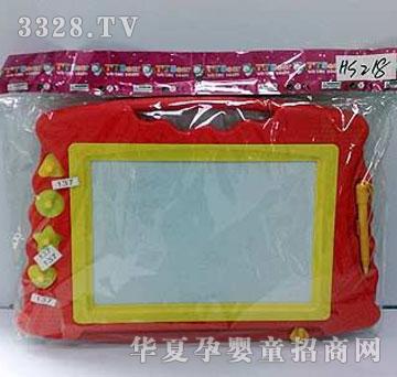 �˰�԰143322д�ְ�