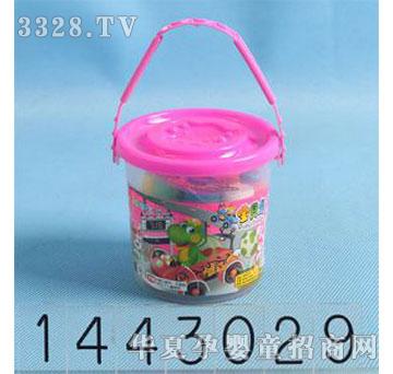 �˰�԰1443029����