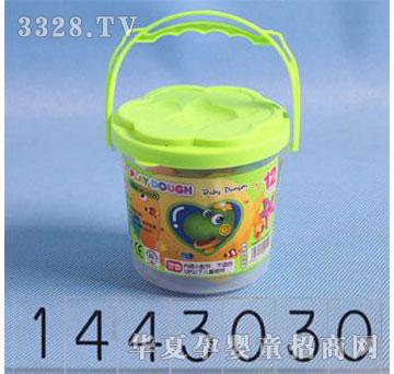 �˰�԰1443030����