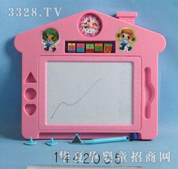 �˰�԰1442035д�ְ�