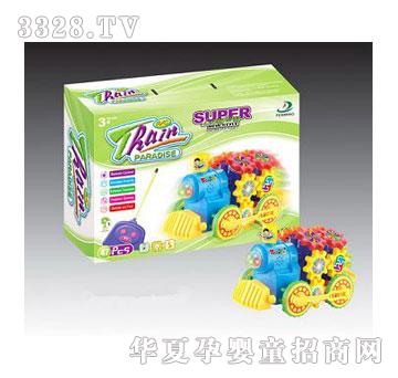 �˰�԰1453744ң�ػ�ľ��