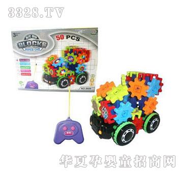 �˰�԰1453746ң�ػ�ľ��