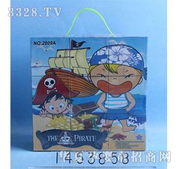 �˰�԰1453858����ƴͼ