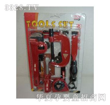 �˰�԰1452001����