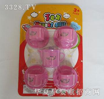 �˰�԰1523737���