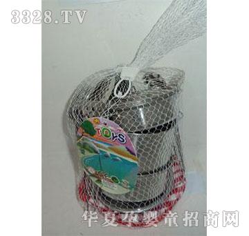 �˰�԰1522002����ֲ;�