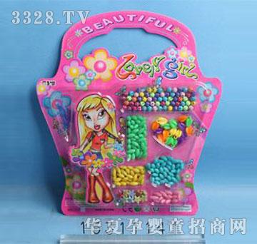 �˰�԰15311141��Ʒ