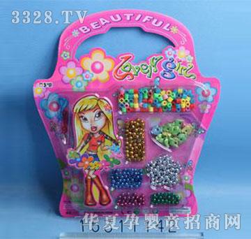 �˰�԰15311142��Ʒ