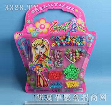 �˰�԰15311144��Ʒ