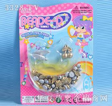 �˰�԰15311166ʲ��Ȥζ����