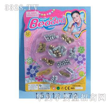 �˰�԰15311172ʲ��Ȥζ����