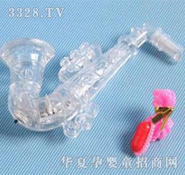 �˰�԰1620031��������˹