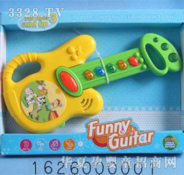 �˰�԰1626000001��ͨ�ƹ����ּ���