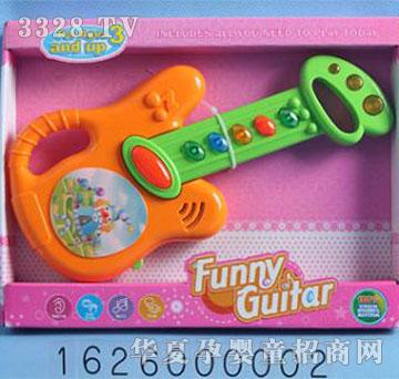 �˰�԰1626000002��ͨ�ƹ����ּ���