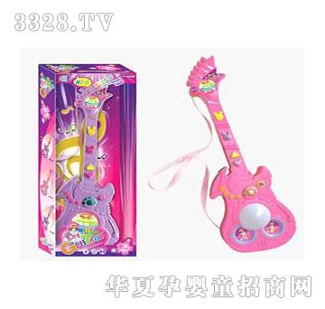 �˰�԰1621148�����߲ʵ��Ӽ���