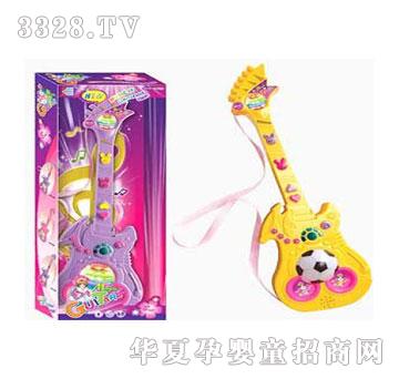 �˰�԰1621149�����߲ɲ�������Ӽ���