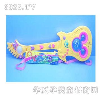 �˰�԰1621150�����߲ʵ��Ӽ���