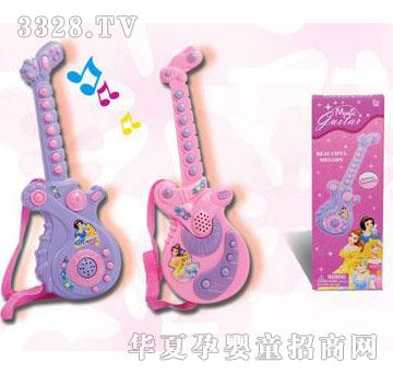 �˰�԰16212106���ּ���