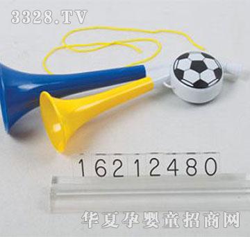 �˰�԰16212480����