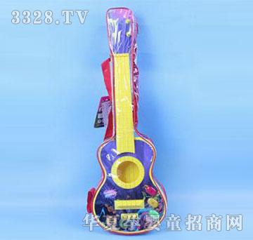 �˰�԰16212688���Ӽ���