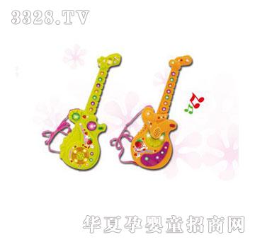 �˰�԰1621284���ּ���