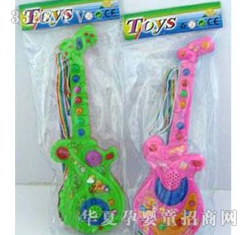 �˰�԰1621294���ּ���