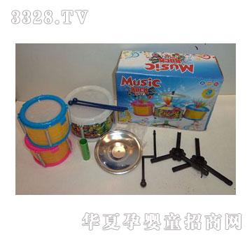 �˰�԰16212810�������־�ʿ��