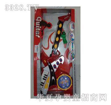 �˰�԰16212197����