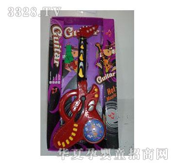 �˰�԰16212457�綯��������