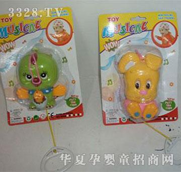 �˰�԰16212816���߷�����