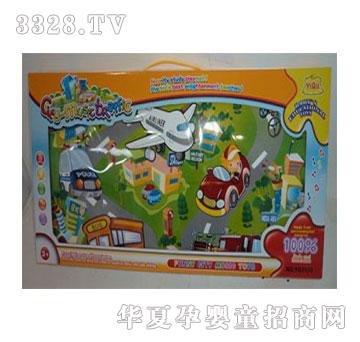 �˰�԰16212818���ֹ�ͼ��̺