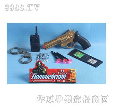 �˰�԰1711297����