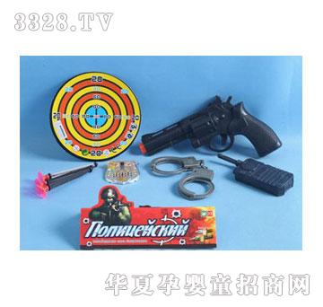 �˰�԰1711298����