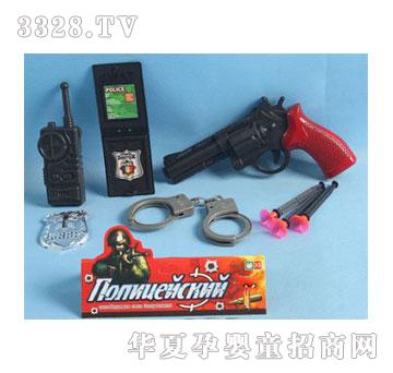 �˰�԰1711299����