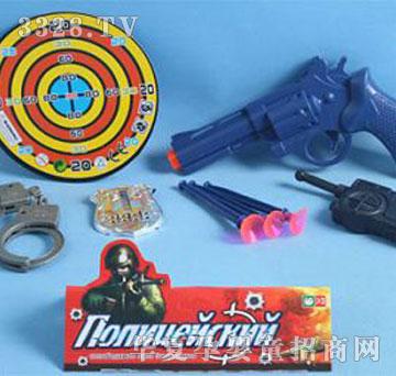 �˰�԰1711300����