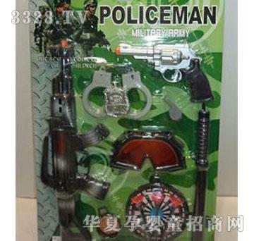 �˰�԰1711304������