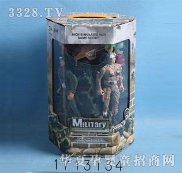 �˰�԰1713134���±���