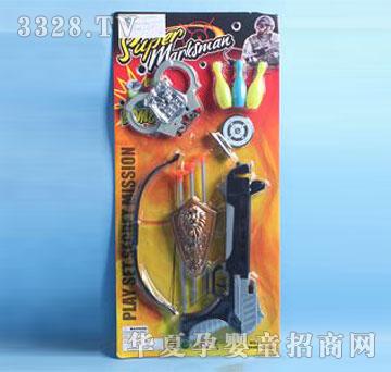 �˰�԰17110060������