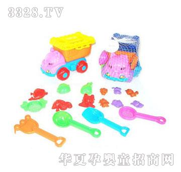 �˰�԰1801784ɳ̲���