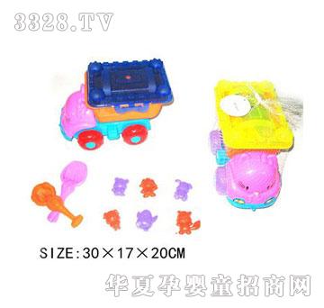 �˰�԰1801787ɳ̲���