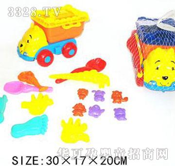 �˰�԰1801789ɳ̲���