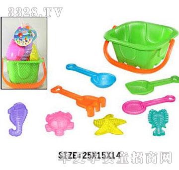 �˰�԰18019329PCSɳ̲���