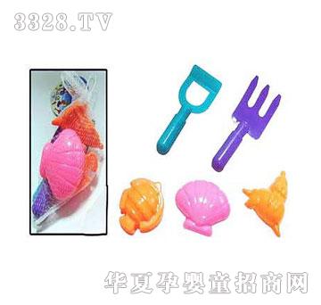 �˰�԰1808115PCSɳ̲���