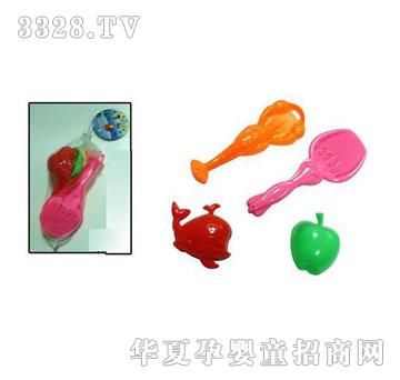 �˰�԰1808234PCSɳ̲���