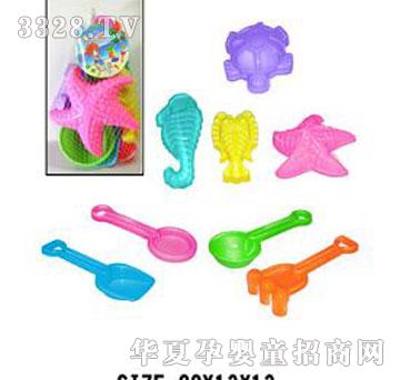 �˰�԰1808518PCSɳ̲���