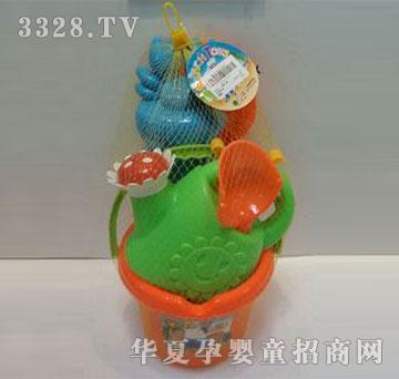 �˰�԰1802481ɳ̲����