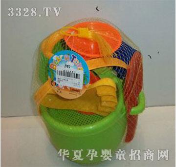 �˰�԰1802482ɳ̲����