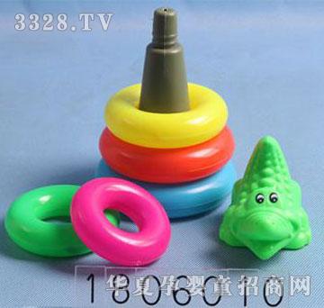 �˰�԰1806010Բ������ʺ���Ȧ