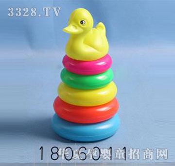 �˰�԰1806011Բ�ζ��вʺ���Ȧ